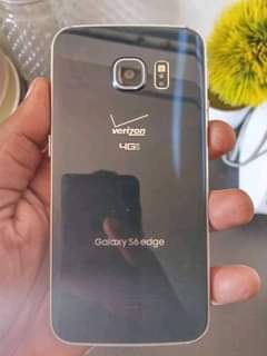 samsung galaxy s6