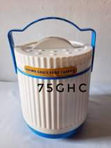 food warmer