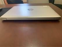 hp probook