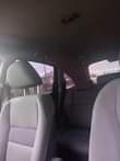 A picture of 2008 Honda Crv