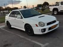 classifieds/cars subaru