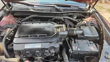 A picture of We buy sell and swap quality cars