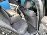 A picture of BUYERS ONLY 09031685249 HONDA CIVIC FOR SALE available Foreign used
