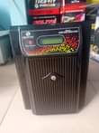 A picture of Ups inverters mppt60ah charge controller s pwm60ah charge controller s