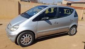 Nhlanhla H.