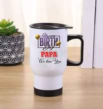 A picture of Customized gifts
