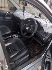 A picture of Buy and drive 7 5 0752609863