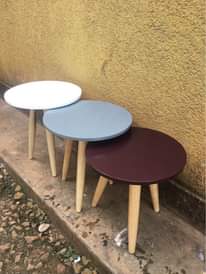 A picture of Stools 0709990720