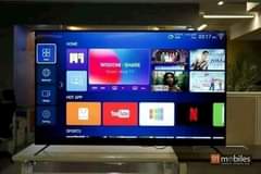 classifieds/tvs