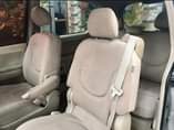 A picture of Toyota Porte