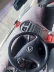 A picture of Lexus ES350 everything working perfectly