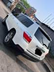 A picture of 5 Months Used Buy And Drive Call 08063639771 Locations Lagos