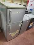 A picture of ADH DOUBLE DOOR FRIDGE
