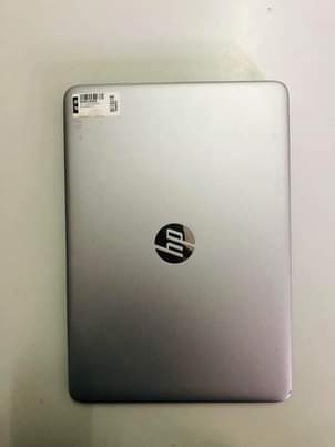 lenovo laptop