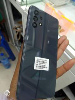 samsung a32