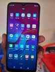 A picture of INFINIX SMART 5 BEI NI 140 INA STORAGE GB32 RAM
