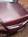 A picture of Neatly used Honda Accord Buy and drive Ac gear and