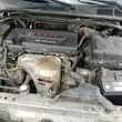 A picture of camry 2004 model