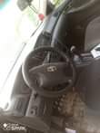 A picture of 2005 Toyota Corolla Bank