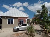 A picture of NYUMBA INAUZWA MILLION KUMI NA TISA 19 