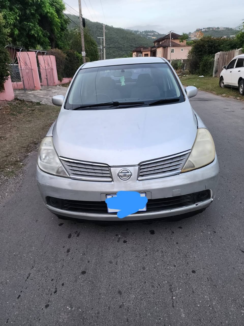 cars