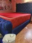 A picture of Property for sale