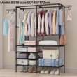 A picture of Hanger nzuri na imara