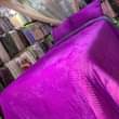A picture of Coral duvets