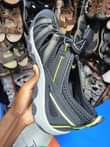 A picture of MEN S SHOES