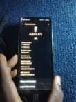 A picture of samsung a71 07444255201
