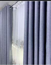 A picture of Decor