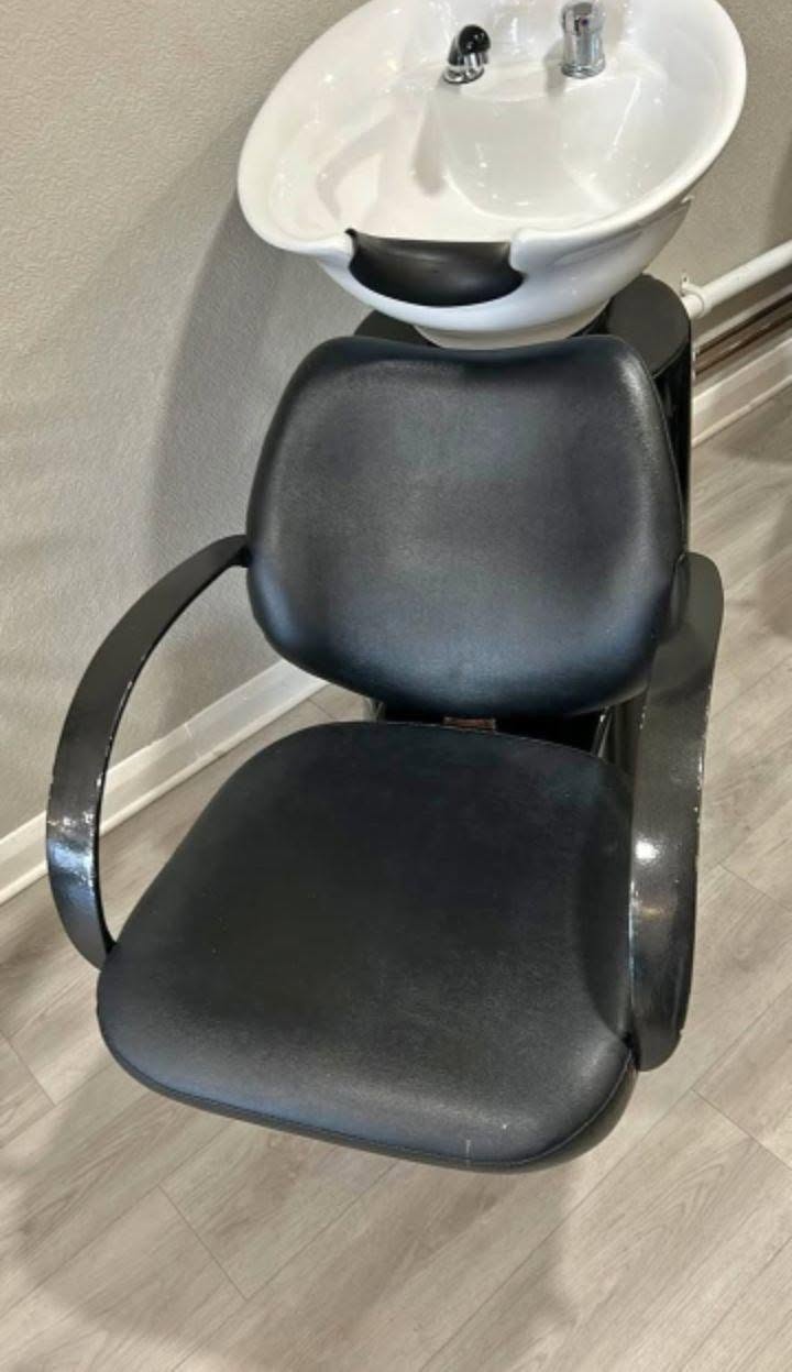 sofas