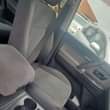 A picture of Bitama diesel 65m Negotiable