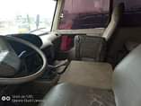 A picture of Toyota Coaster for sale Clean body but bumpers abit rough