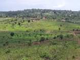 A picture of Estate plots for sell in Gobero tarmac estate