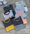 A picture of T shirt