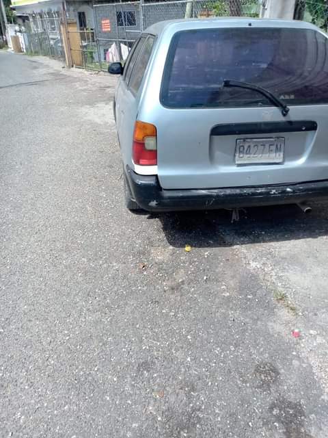cars_under_400k