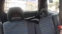 A picture of 2005 Jaoan Toyota Rav4