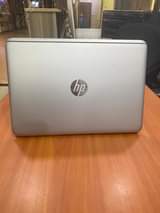 A picture of HP 1040 G3 ELITEBOOK