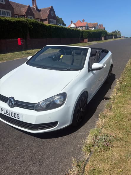 cabriolet cars
