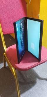 A picture of LENOVO T430 ON SELL
