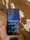 A picture of Redmi 9T