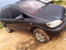 A picture of Distress sale Sharon First body engine sound interior sharp 3
