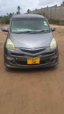 A picture of 5 8m 0653323677