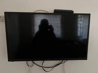 A picture of House holds