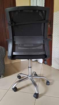 A picture of Office Chair