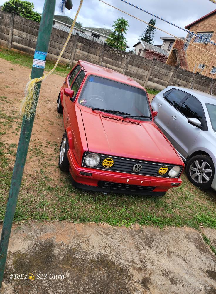 cars_under_r30000