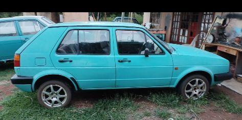 pretoria cars under r50000