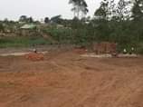 A picture of Get your own plot today Quick sale Plots on sale