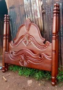 A picture of Furniture